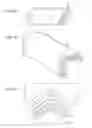Fig. 02 - Method for producing a bent organic light-emitting diode and bent organic light-emitting diode
