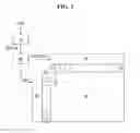 Fig. 02 - Display device