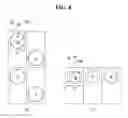 Fig. 08 - Display device