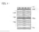 Fig. 02 - Light-emitting element, light-emitting device, electronic device, and lighting device