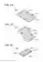 Fig. 06 - Light-emitting element, light-emitting device, electronic device, and lighting device