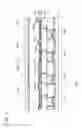 Fig. 08 - Light-emitting element, light-emitting device, electronic device, and lighting device
