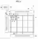 Fig. 02 - DISPLAY DEVICE AND METHOD OF MANUFACTURING A DISPLAY DEVICE