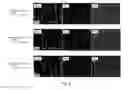 Fig. 09 - Surface-treated steel plate for cell container