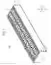 Fig. 02 - Assembled battery