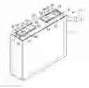 Fig. 01 - Power storage device