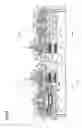 Fig. 04 - Power storage device