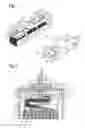 Fig. 06 - Power storage device