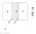 Fig. 02 - Passivating agents for electrochemical cells