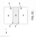 Fig. 09 - Passivating agents for electrochemical cells