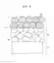 Fig. 04 - All-solid secondary battery and method of preparing the same