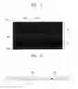 Fig. 09 - All-solid secondary battery and method of preparing the same