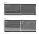 Fig. 02 - Negative electrode active material, and negative electrode and lithium secondary battery which include the same