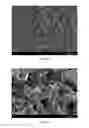 Fig. 07 - Cathode active materials having improved particle morphologies