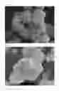 Fig. 07 - Positive-electrode active material for non-aqueous electrolyte secondary battery and method of producing the same