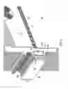 Fig. 06 - CONNECTOR SYSTEM FOR A FUEL CELL STACK