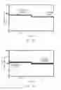 Fig. 07 - Fuel cell system