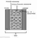Fig. 01 - Reinforced membrane, electrochemical cell and fuel cell comprising same, and production method for reinforced membrane