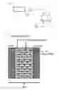 Fig. 03 - Reinforced membrane, electrochemical cell and fuel cell comprising same, and production method for reinforced membrane