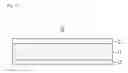 Fig. 02 - Ion exchanging membrane, method for manufacturing the same, and energy storage device comprising the same