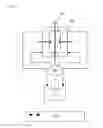 Fig. 05 - Ion exchanging membrane, method for manufacturing the same, and energy storage device comprising the same