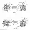 Fig. 02 - Regenerative fuel cell