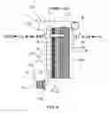 Fig. 06 - Regenerative fuel cell