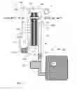 Fig. 07 - Regenerative fuel cell