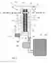 Fig. 08 - Regenerative fuel cell