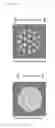 Fig. 09 - Patterned separator and battery comprising same