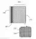 Fig. 01 - Shape-conformable alkali metal-sulfur battery