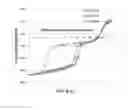 Fig. 07 - Method of producing shape-conformable alkali metal-sulfur battery