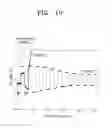 Fig. 07 - Composite solid electrolyte comprising silane compound and lithium battery comprising the composite solid electrolyte