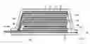 Fig. 01 - Lithium ion secondary battery