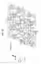 Fig. 07 - Lithium and sodium solid-state electrolyte materials