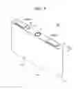 Fig. 02 - Secondary battery and manufacturing method thereof