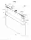 Fig. 03 - Secondary battery and manufacturing method thereof