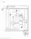 Fig. 02 - Power supply control device