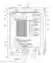 Fig. 07 - Vehicular battery charger, charging system, and method with user-configurable alerts