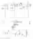 Fig. 02 - VEHICULAR BATTERY CHARGER, CHARGING SYSTEM, AND METHOD
