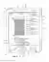 Fig. 07 - VEHICULAR BATTERY CHARGER, CHARGING SYSTEM, AND METHOD