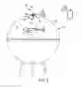 Fig. 04 - Wireless communication improvements for cooking appliances