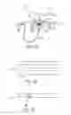 Fig. 06 - Wireless communication improvements for cooking appliances