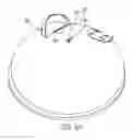 Fig. 07 - Wireless communication improvements for cooking appliances