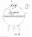 Fig. 08 - Wireless communication improvements for cooking appliances