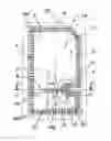 Fig. 01 - Single-face antenna module comprising CMS device