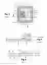 Fig. 02 - Single-face antenna module comprising CMS device