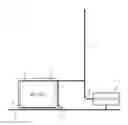 Fig. 01 - Antenna device and array antenna device