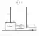 Fig. 07 - Antenna device and array antenna device