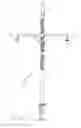 Fig. 03 - Small cell pole antenna configuration